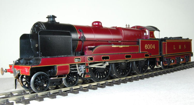 D202-R1