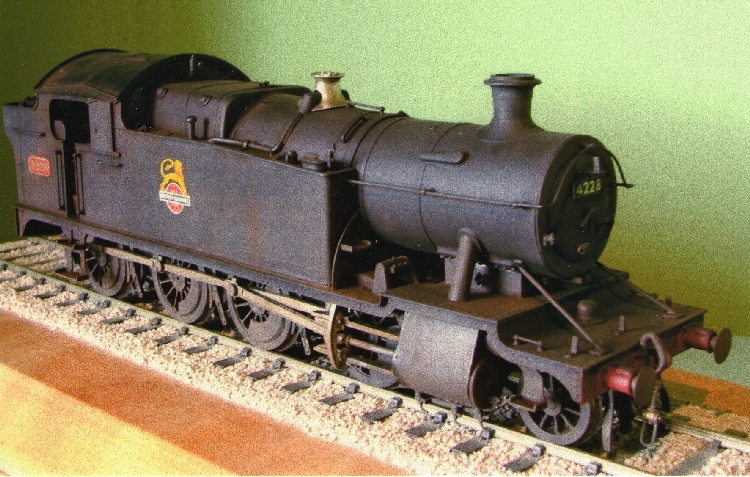 D302-R1