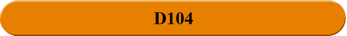 D104