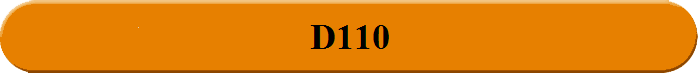 D110