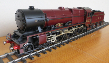 D111-R D111-R