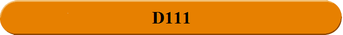 D111