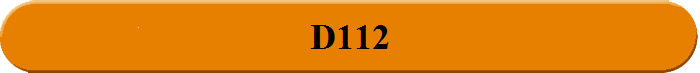 D112