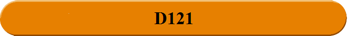 D121