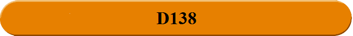 D138