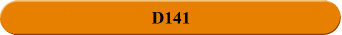 D141
