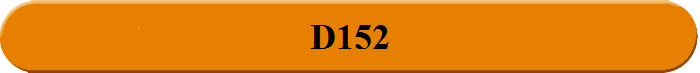 D152