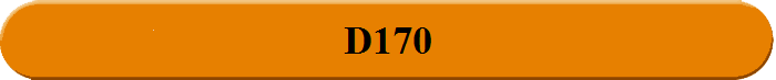 D170