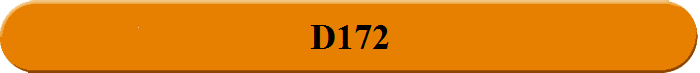 D172