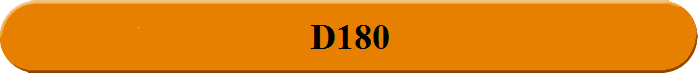 D180