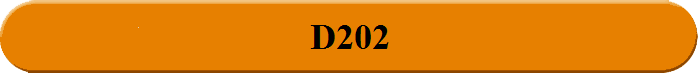 D202