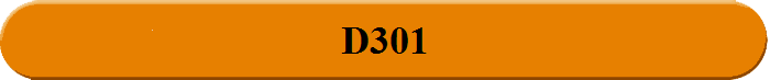 D301