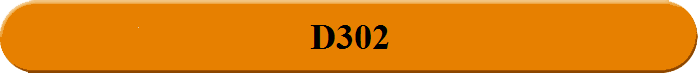 D302