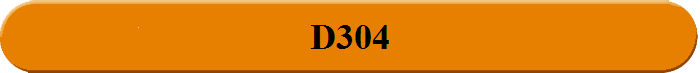 D304