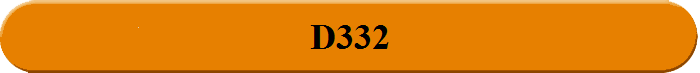 D332