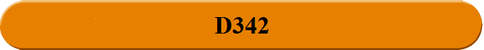 D342