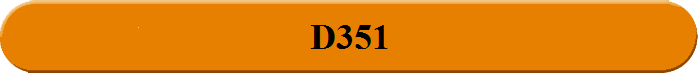 D351