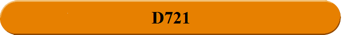 D721