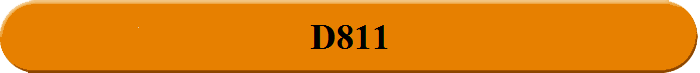 D811