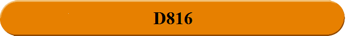 D816