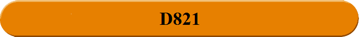 D821