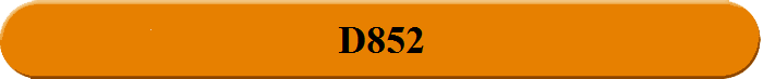 D852