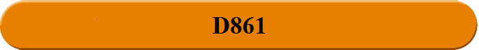 D861
