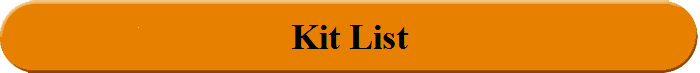 Kit List